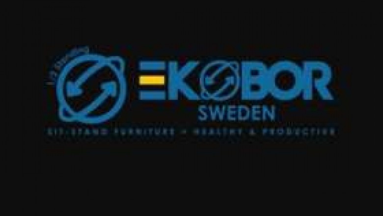EKOBOR
