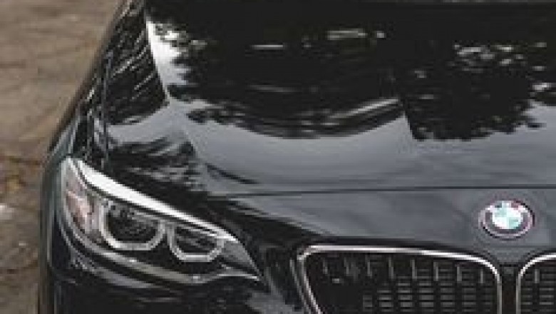 Express Heathrow Cars | Fixed Price to Heathrow from Croydon |02086862777.