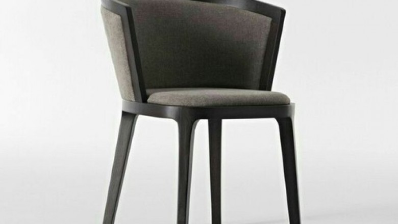 Home Furnishing - Making You Perfect Living Space