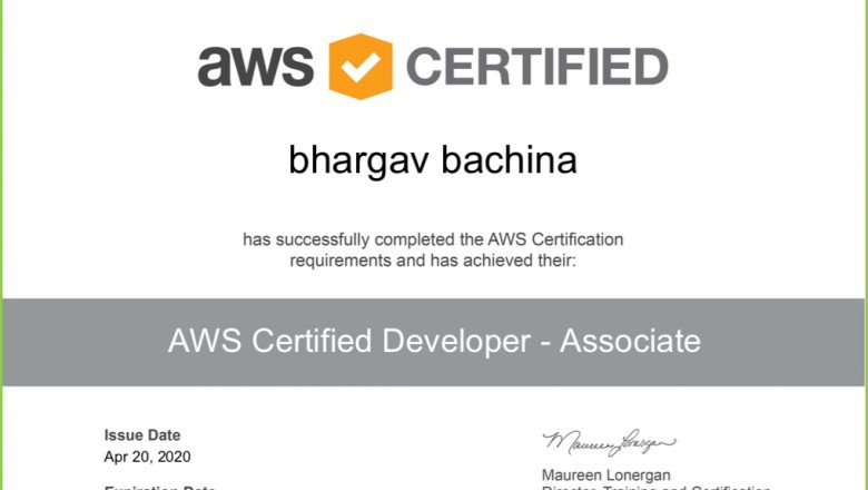 WHATSAPP +12014704589 aws certification,aws certified solutions architect,aws certified cloud practitioner
