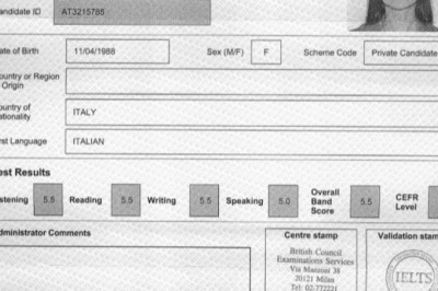 WHATSAPP +12014704589 Buy genuine IELTS certificate in United Arab Emirates,ielts certificate without exam in uae