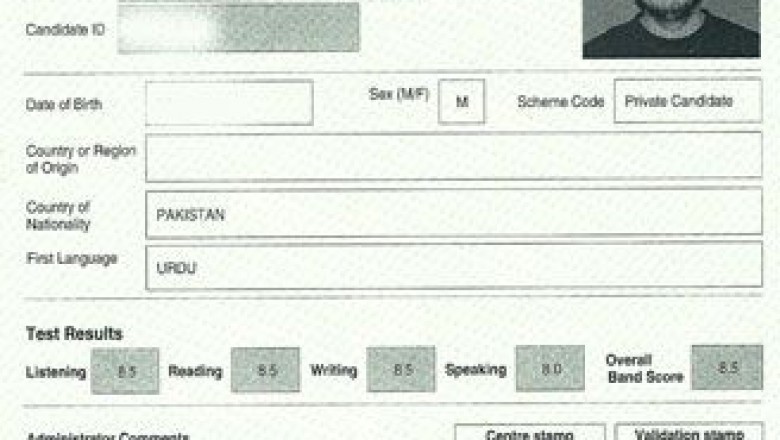 WHATSAPP +12014704589 buy ielts certificates without exams,ielts preparation,ielts certificate