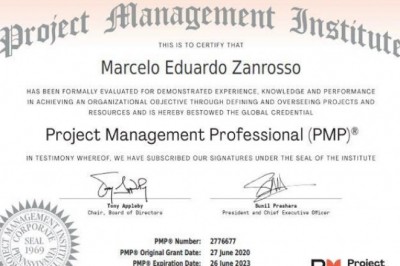 WHATSAPP +12014704589 Buy registered PMP certification online USA buy pmp,buy original pmp certificate online