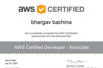 WHATSAPP +12014704589 Can I get a job without AWS certification,Which is best AWS certification for beginners?