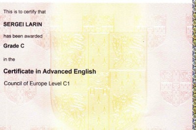 WHATSAPP +12014704589 Can I get Nebosh certificate without exam,Can I buy Pte certificate without exam?