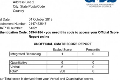 WHATSAPP +12014704589 How can I get my GRE certificate,Is it compulsory to give Toefl after GRE?