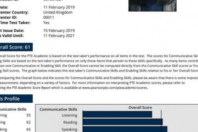 WHATSAPP +12014704589 How can I get Pte certificate without How can I check my ielts certificate is genuine?