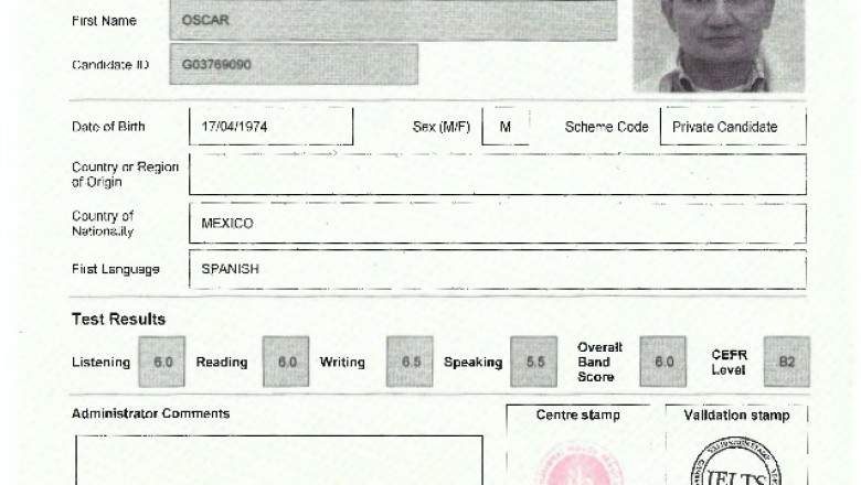 WHATSAPP +12014704589 ielts certificate without exam in chennai,ielts certificate without exam in ahmedabad