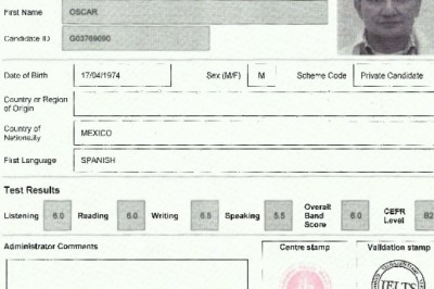 WHATSAPP +12014704589 ielts certificate without exam in chennai,ielts certificate without exam in ahmedabad