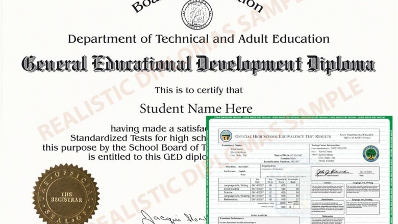 WHATSAPP +12014704589 pay for ged without taking test,real ged certificate,original ged certificate,printable ged certificate
