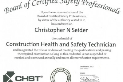 WHATSAPP +12014704589 Safety Exams: ASP, CSP, CHST, OHST Exams/Prep/Software