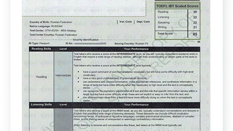 WHATSAPP +12014704589 toefl certificate for sale, buy pte certificate without exam