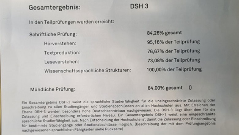 WHATSAPP +12014704589 Which is easier TestDaF or DSH,Which exam is easier TELC or Goethe?