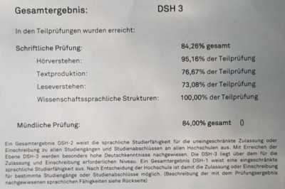 WHATSAPP +12014704589 Which is easier TestDaF or DSH,Which exam is easier TELC or Goethe?