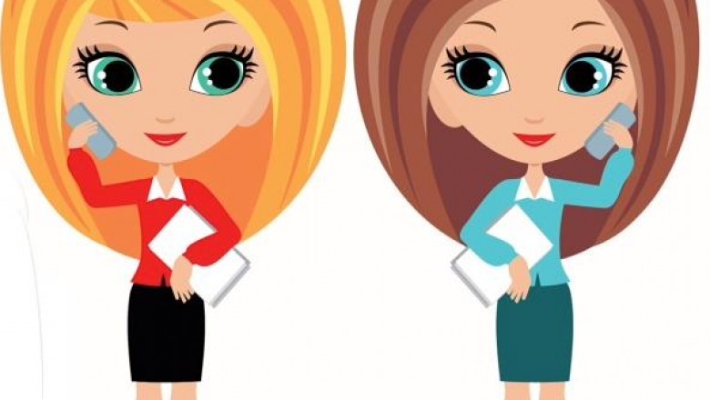 Working From Home in Comfort