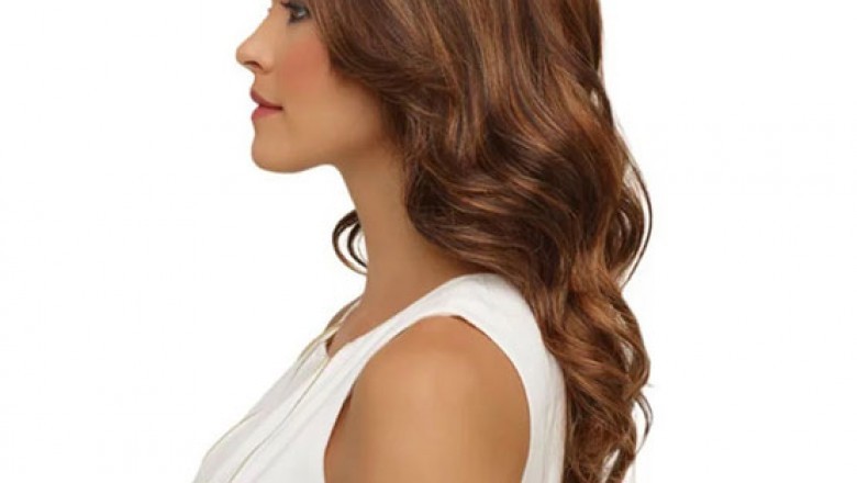 best colors of wigs