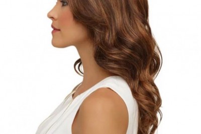 best colors of wigs