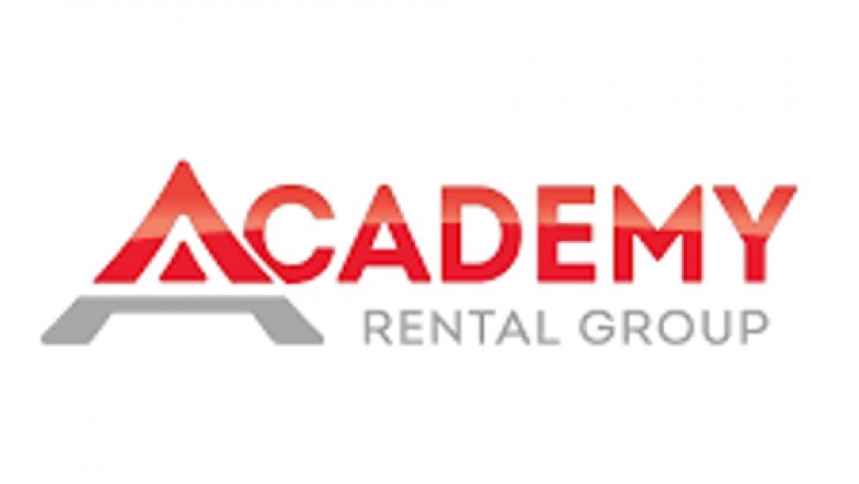 Tent Rental - An easy Technique to Impress Your Guests