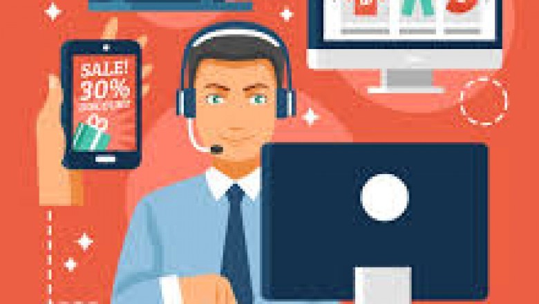 Advatix, one of the best call center outsourcing companies for enhanced customer satisfaction
