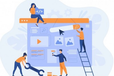 Best Lead Generation Services in 2021
