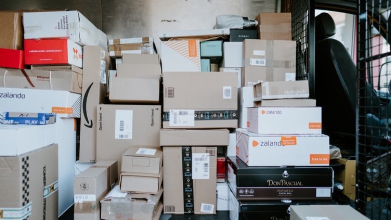 Cum Poate O Firma De Relocare Sa Isi Ajute Clientii Cel Mai Bine?