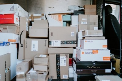 Cum Poate O Firma De Relocare Sa Isi Ajute Clientii Cel Mai Bine?