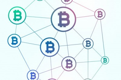 DeFI Lending and Borrowing Platform Development reflects a Next-Gen bank