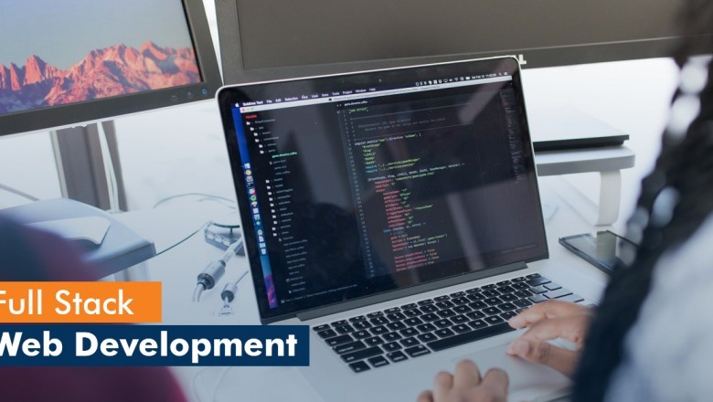 Enrol for Android App Development Course Online With BTES
