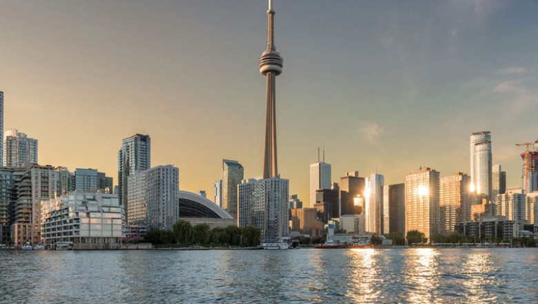 Immigration Consultants For Canada | Overseas Education Consultants