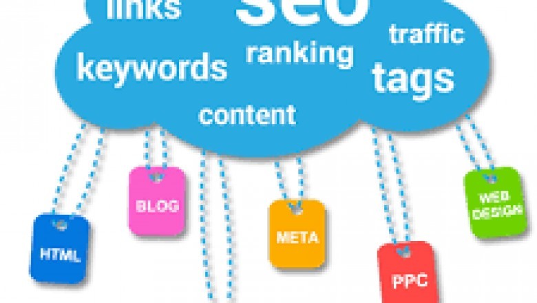 Internet Optimization Companies