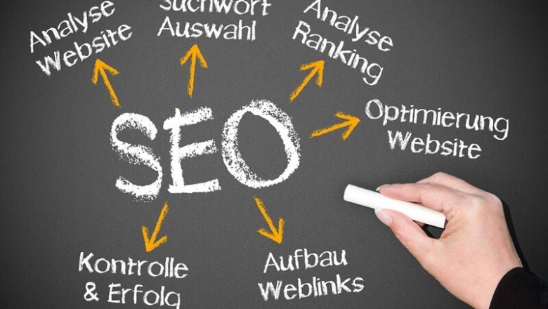 Internetservice Allgäu