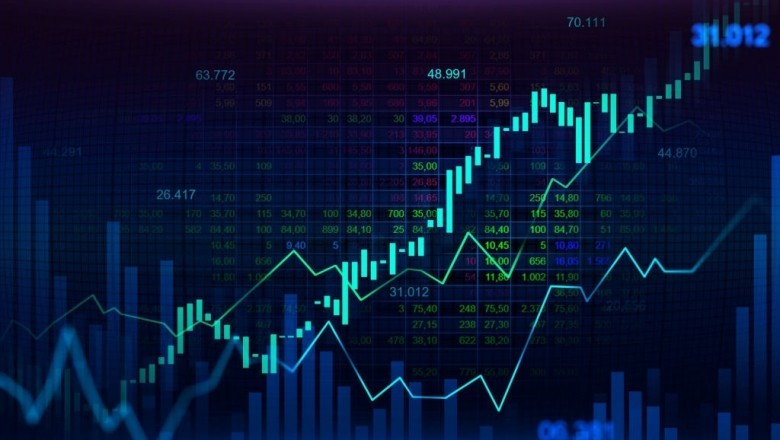 Involve in Cryptocurrency Exchange Development and overtake the competitors