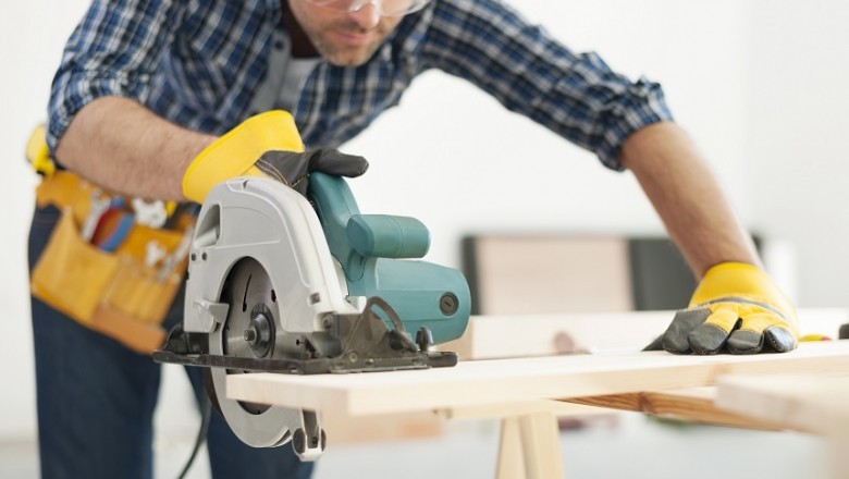 J Search - What You Should Know About Habitat for Humanity