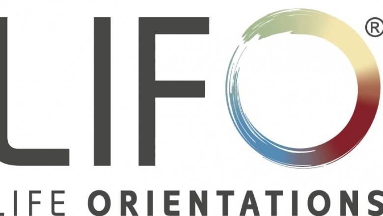 [PDF] Secret Ingredient (to Deal with VUCA)