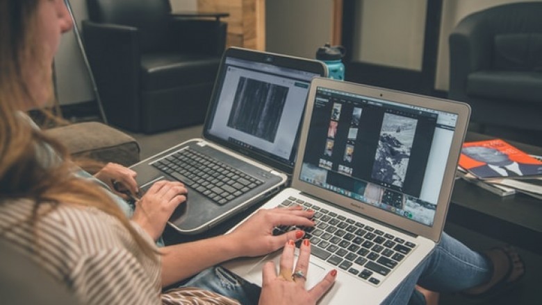 Reasons to Consider Professional Henrico Computer Repair