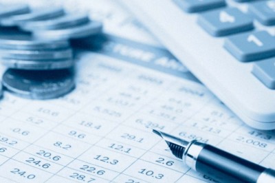 Significance of Family Business Management