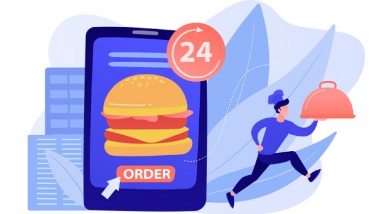 Treat Yourself With Success Using The Gloriafood Alternative Solution