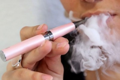 Vape Advanced Kits in NZ