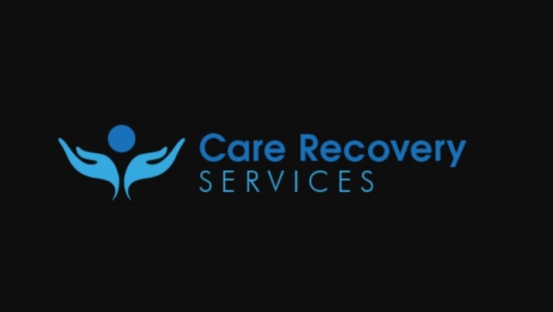 Addiction Intervention