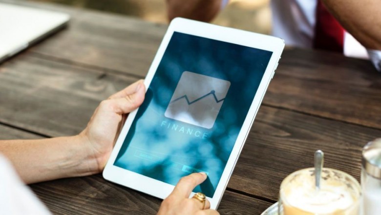 Cashflow Business Credit