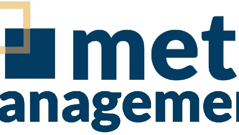 Change Management Consultant