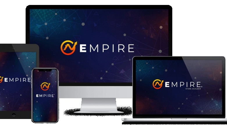 Empire Review
