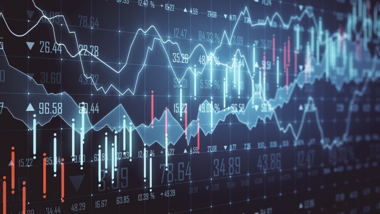 Execute trades on the go by using the White label Coinbase Clone Website Script