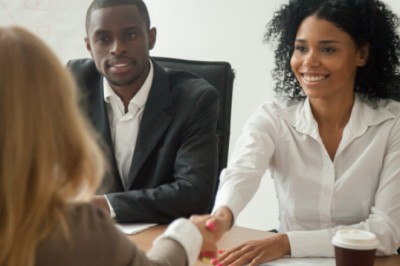 Get Hired: Why Show Soft skills Are More Important Than Hard Skills