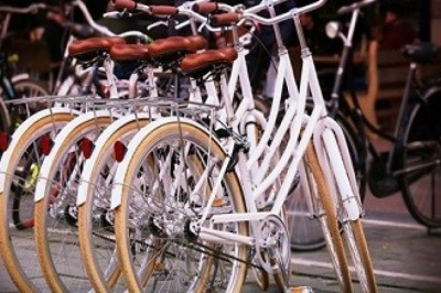 Global Bicycle Market–Sustaining Sound Health & Promoting Green Mobility