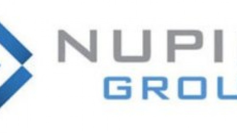 Indicators on Plumbing You Should Know