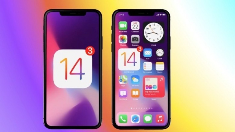 iOS 14.3 Issues and Their Possible Fixes