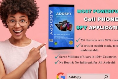Most Powerful Cell Phone Spy Application 2021