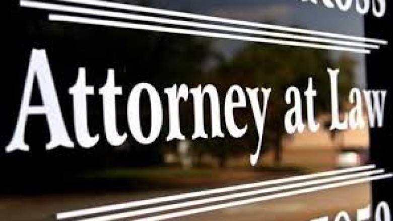 Real Estate Lawyer in Coral Springs: Law Offices of Ronald A. Luzim P.A.