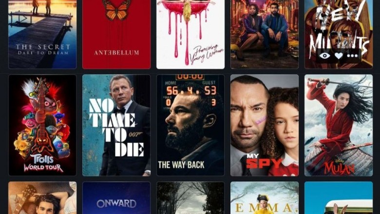 Subsmovies Watch Free Movies With Subtitles Online